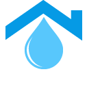 Anderson Waterproofing Service