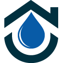 Anderson Waterproofing Service